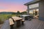 49 Mairangi Lane, Starvation Hill, Oxford - Carousel 5