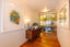 312 Atawhai Drive, Atawhai, Nelson - Carousel 3