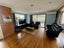 22 Fergusson Street, Tokoroa, Tokoroa - Carousel 9