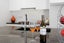 1462C DOMINION RD, Mount Roskill, Auckland - Carousel 18