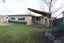 22 Lakeland Avenue, Twizel, Twizel - Carousel 15