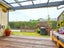 816 Oliphant Road, Raureka, Hastings - Carousel 24