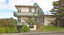 167 Orangi Kaupapa Road, Northland, Wellington - Carousel 3