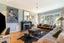 6 Burnham Street, Seatoun, Wellington - Carousel 7