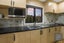 46E Takanini School Road, Takanini, Auckland - Carousel 9