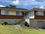 72 Botany Road, Botany Downs, Auckland - Carousel 9