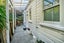 32 Maarama Crescent, Aro Valley, Wellington, Wellington - Carousel 13