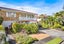 2/0 Yeoman Place, Howick, Auckland - Carousel 1
