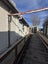 35 Shirley Road, Shirley, Christchurch - Carousel 15