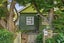 39 Hoon Hay Road, Hoon Hay, Christchurch - Carousel 5