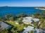 275 Beach Road, Campbells Bay, Auckland - Carousel 5