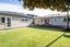 34 Malcolm Avenue, Beckenham, Christchurch - Carousel 31