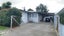 23 Morris Spence Avenue, Onekawa, Napier - Carousel 2