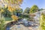 42A Mahoe Street, Tawa, Wellington - Carousel 3