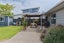 193B Guppy Road, Taradale, Napier, Hawke's Bay - Carousel 12