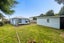 11 Pitcairn Place, Avondale, Auckland - Carousel 16