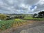 1755 South Head Road, Helensville - Carousel 9