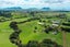 145A Port Marsden Highway, Ruakaka, Ruakākā - Carousel 1