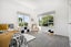 114 Second View Avenue, Beachlands, Auckland - Carousel 11