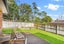 45F Brandon Road, Glen Eden, Auckland - Carousel 15
