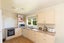 34 Dorset Street, Levin, Levin - Carousel 2