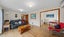 3 Poto Street, Te Atatu South, Auckland - Carousel 6
