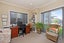 23 Hunter Drive, Awatoto, Napier - Carousel 7