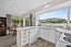 1/193A Wairakei Road, Bryndwr, Christchurch City, Canterbury - Carousel 7