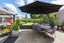 6 Roysfield Lane, Sunnyhills, Auckland - Carousel 30