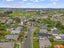 114 Adamson Place, Glengarry, Invercargill - Carousel 29