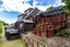 2/20 Gillies Avenue, Taupo, Taupō - Carousel 2