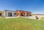 167 McArthur Road, Springvale, Alexandra - Carousel 13