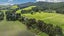 247 Millers Road, Gebbies Valley, Christchurch - Carousel 7