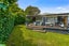 21 Riserra Drive, Ranui, Auckland - Carousel 1