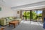 14 Lanes Road, Bridge Hill, Alexandra - Carousel 3
