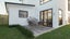 5D Kent Road, Manurewa, Auckland - Carousel 4