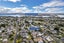 2/13 Lancaster Road, Beach Haven, Auckland - Carousel 20
