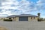 87 Ostler Road, Twizel - Carousel 34