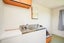 43 Alderly Street, Otautau, Otautau - Carousel 9