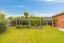 14 Mountfort Street, Spreydon, Christchurch - Carousel 17