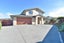 10 Caroline Way, Northwood, Christchurch - Carousel 2