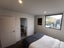 15/314 Worcester Street, Linwood, Christchurch - Carousel 5