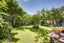 56 Clarence Cox Crescent, Pirimai, Napier - Carousel 21
