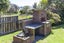 10 Nuhaka Place, Paraparaumu Beach, Paraparaumu - Carousel 16