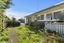 5/0 Fairburn Road, Otahuhu, Auckland - Carousel 10