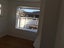 3 Beatrice Place, Avonhead, Christchurch - Carousel 7