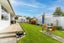 10 Jura Street, Milton - Carousel 20