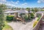 4 Sundown Crescent, Melville, Hamilton - Carousel 2