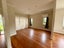 5 Thomas Road, Mangere, Auckland - Carousel 2