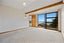 102 Brooklands Road, Atawhai, Nelson - Carousel 13